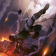 Image for article titled If Michael Bay Did Bionic Commando, It Would Look Like This